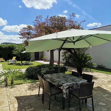 Casa Alem Rio - Quartos Para 6 Hospedes Em Santo Tirso Exterior photo